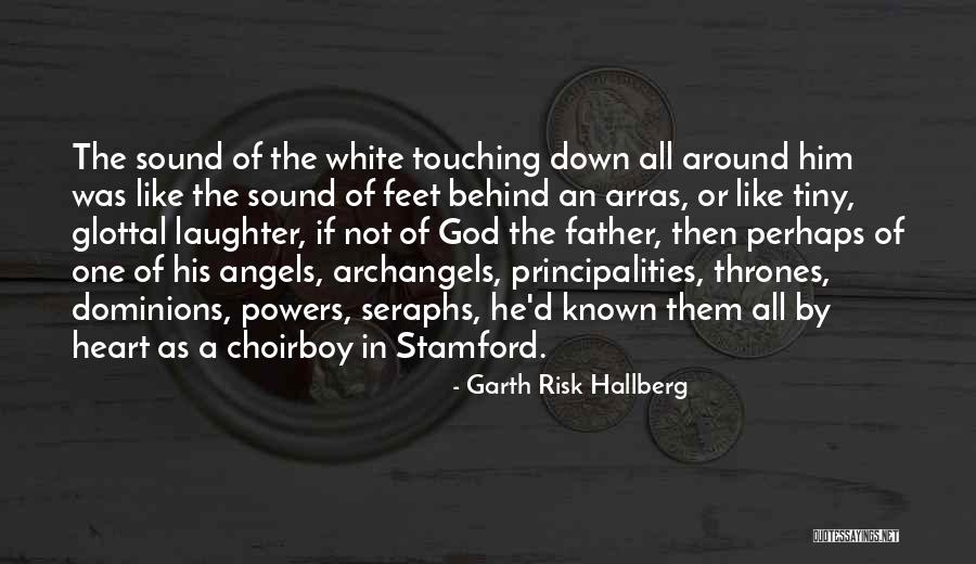 Fueller Logistics Quotes By Garth Risk Hallberg Fueller Logistics Quotes By Garth Risk Hallberg