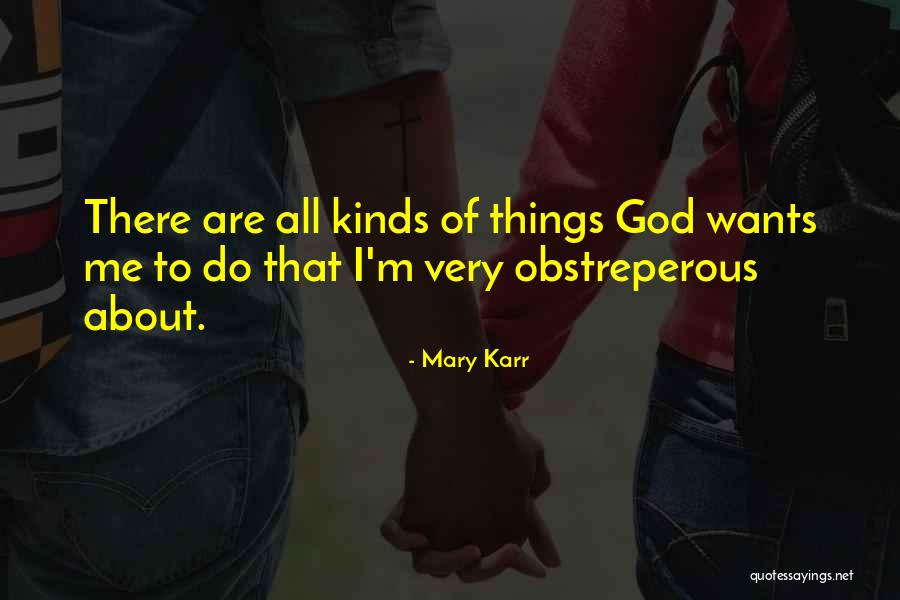Fueller Logistics Quotes By Mary Karr Fueller Logistics Quotes By Mary Karr