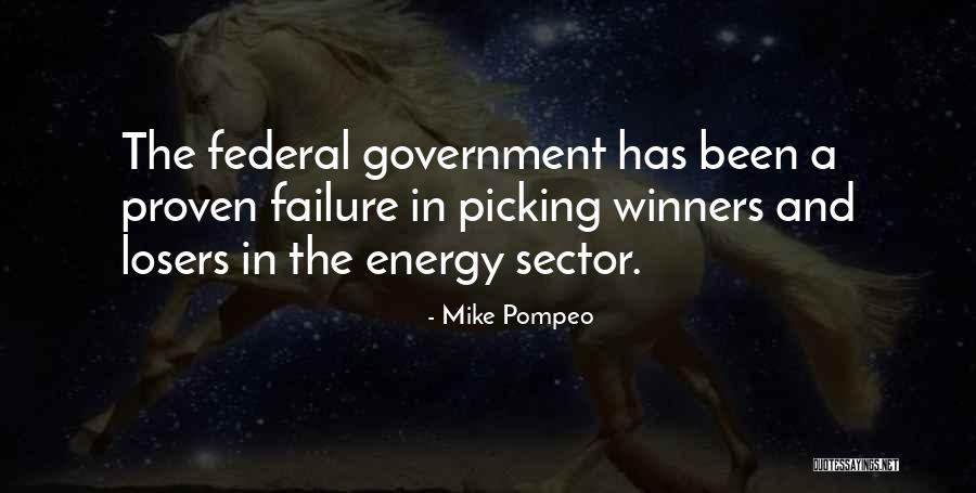 Fueller Logistics Quotes By Mike Pompeo Fueller Logistics Quotes By Mike Pompeo