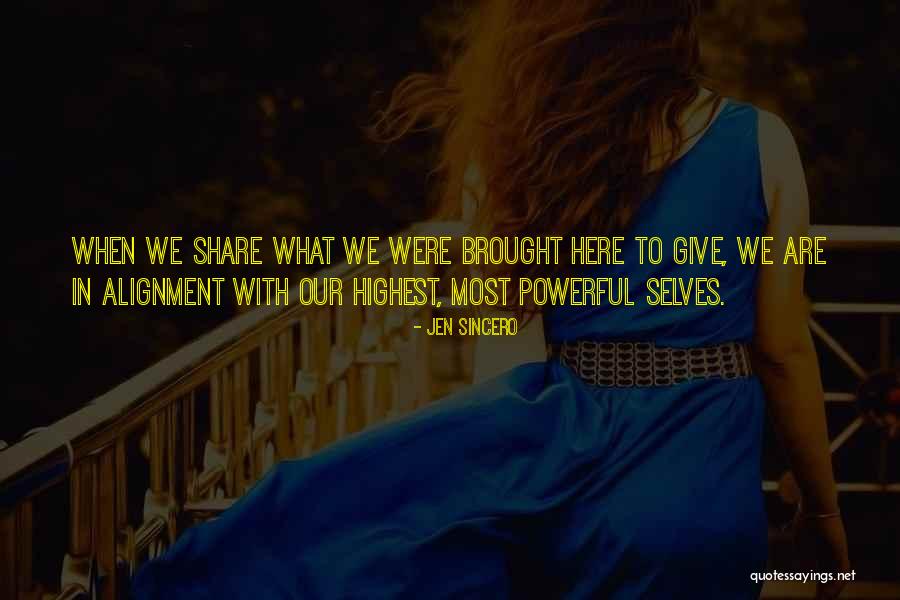 Fueller Schwarz Quotes By Jen Sincero Fueller Schwarz Quotes By Jen Sincero