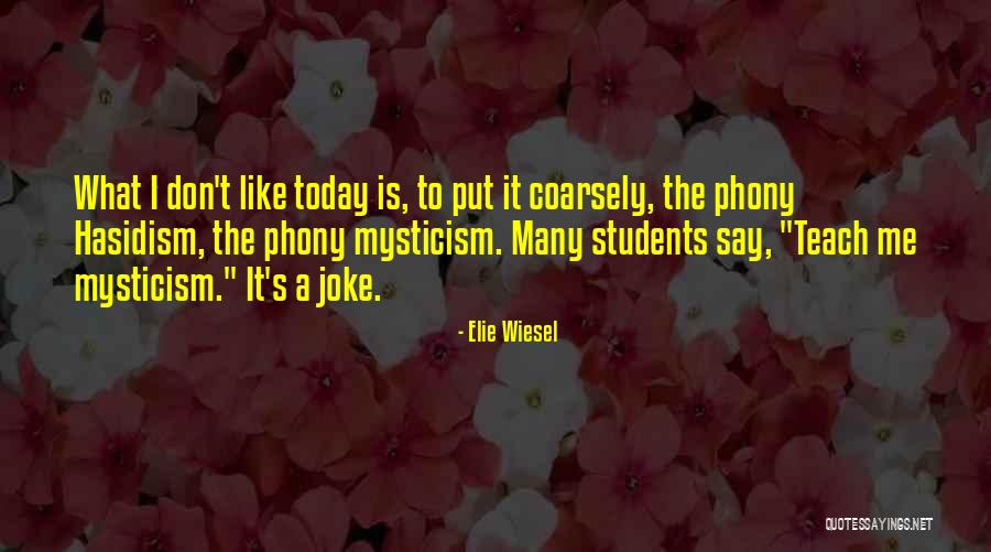Fuelling Ballet Quotes By Elie Wiesel Fuelling Ballet Quotes By Elie Wiesel