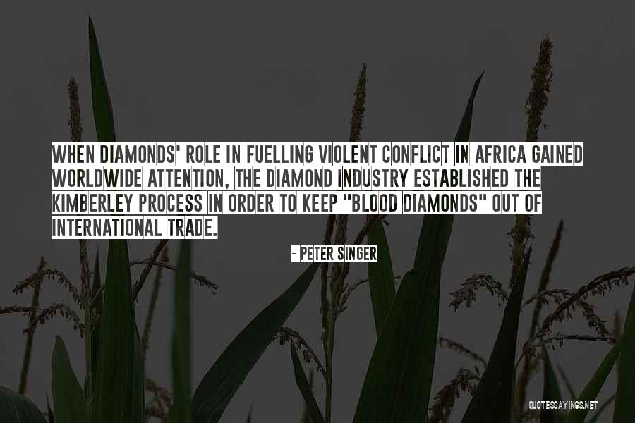 Fuelling Quotes By Peter Singer Fuelling Quotes By Peter Singer