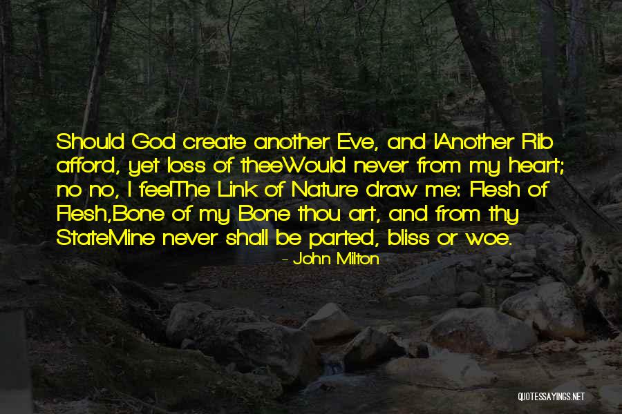 Fuengirola Quotes By John Milton Fuengirola Quotes By John Milton