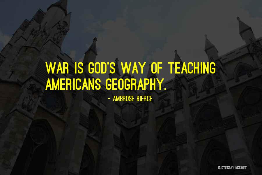 Fuensanta Monastery Quotes By Ambrose Bierce Fuensanta Monastery Quotes By Ambrose Bierce