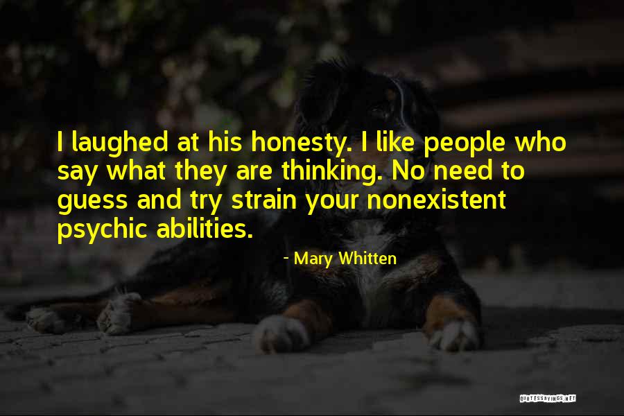 Fuensanta Monastery Quotes By Mary Whitten Fuensanta Monastery Quotes By Mary Whitten