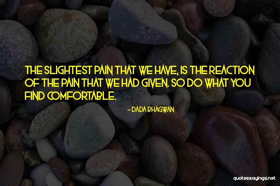 Fuente Cigars Quotes By Dada Bhagwan Fuente Cigars Quotes By Dada Bhagwan