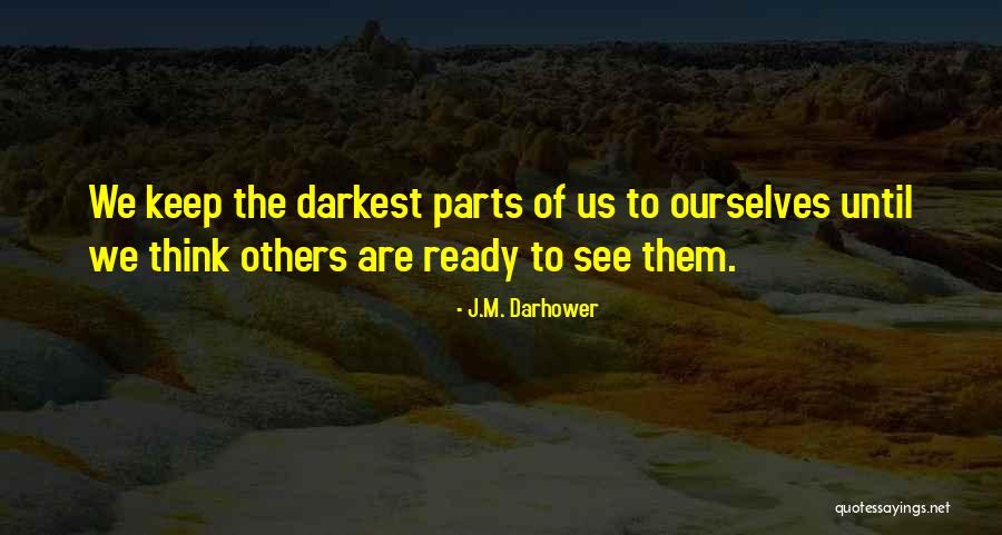 Fuente Cigars Quotes By J.M. Darhower Fuente Cigars Quotes By J.M. Darhower