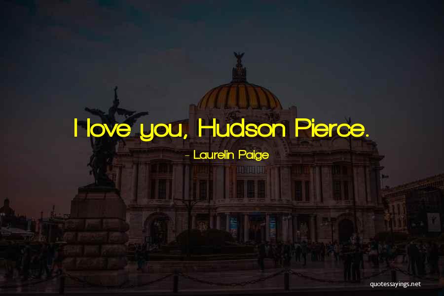 Fuentebella Family Quotes By Laurelin Paige Fuentebella Family Quotes By Laurelin Paige
