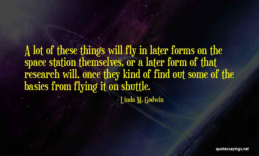 Fuentebella Family Quotes By Linda M. Godwin Fuentebella Family Quotes By Linda M. Godwin