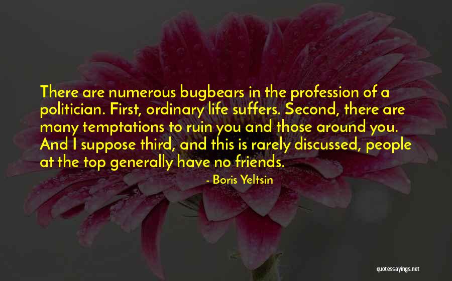 Fuentebella Toa Quotes By Boris Yeltsin Fuentebella Toa Quotes By Boris Yeltsin