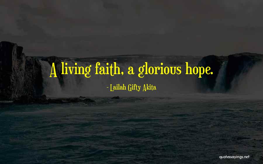 Fuentebella Toa Quotes By Lailah Gifty Akita Fuentebella Toa Quotes By Lailah Gifty Akita