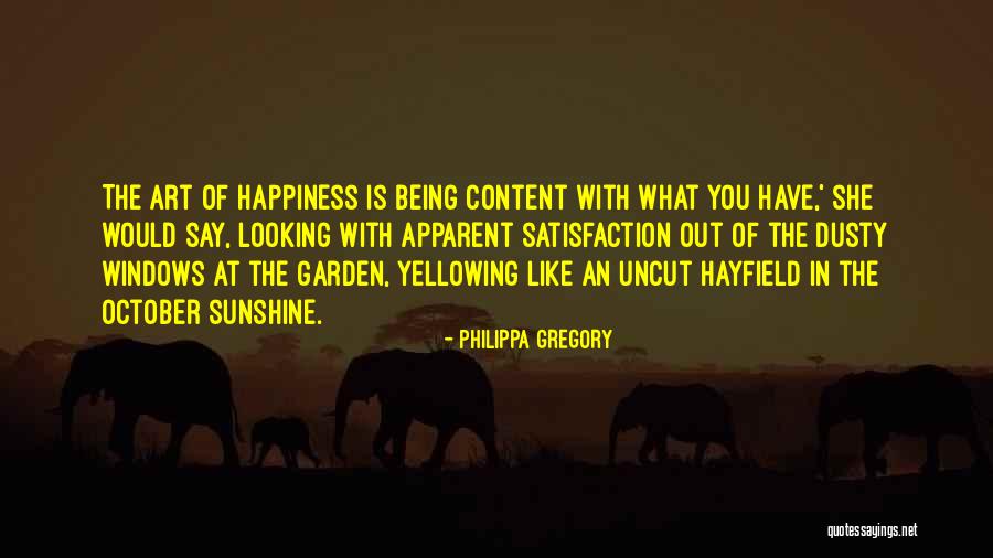 Fuentebella Toa Quotes By Philippa Gregory Fuentebella Toa Quotes By Philippa Gregory