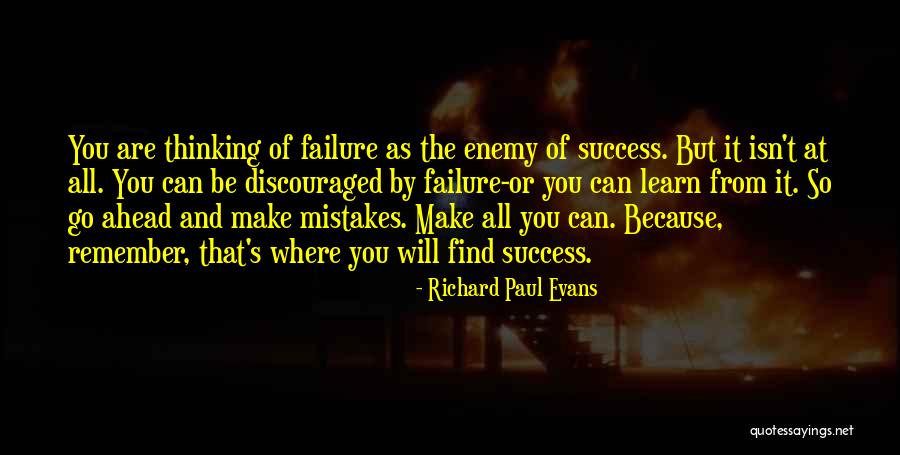Fuentebella Wikipedia Quotes By Richard Paul Evans Fuentebella Wikipedia Quotes By Richard Paul Evans