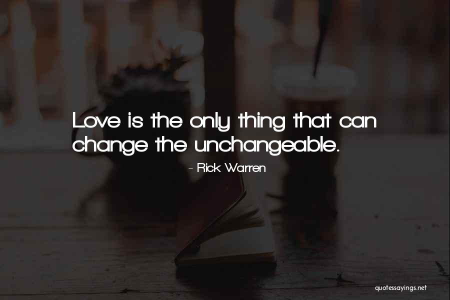 Fuentebella Wikipedia Quotes By Rick Warren Fuentebella Wikipedia Quotes By Rick Warren