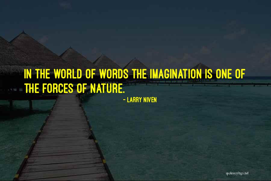 Fuentes Cigars Quotes By Larry Niven Fuentes Cigars Quotes By Larry Niven