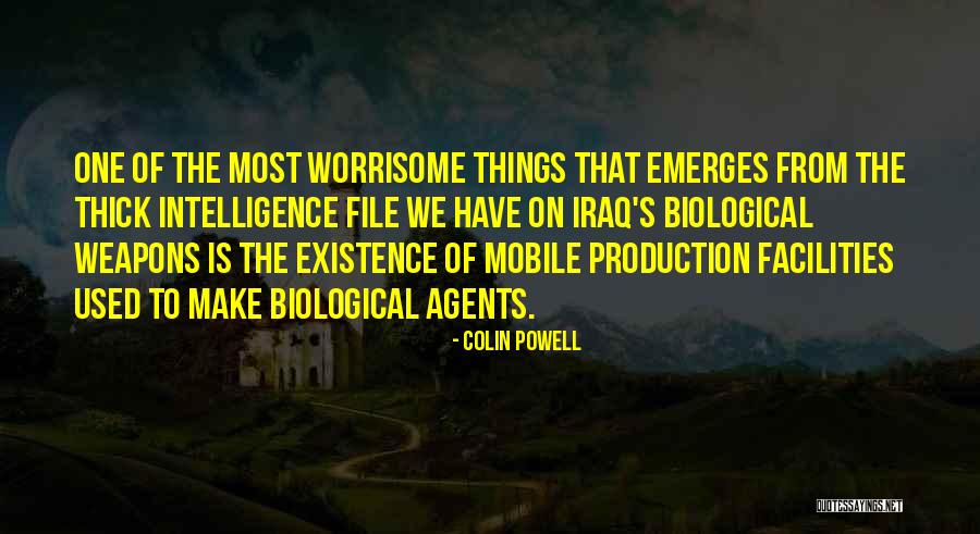 Fuentes De Ortiz Quotes By Colin Powell Fuentes De Ortiz Quotes By Colin Powell