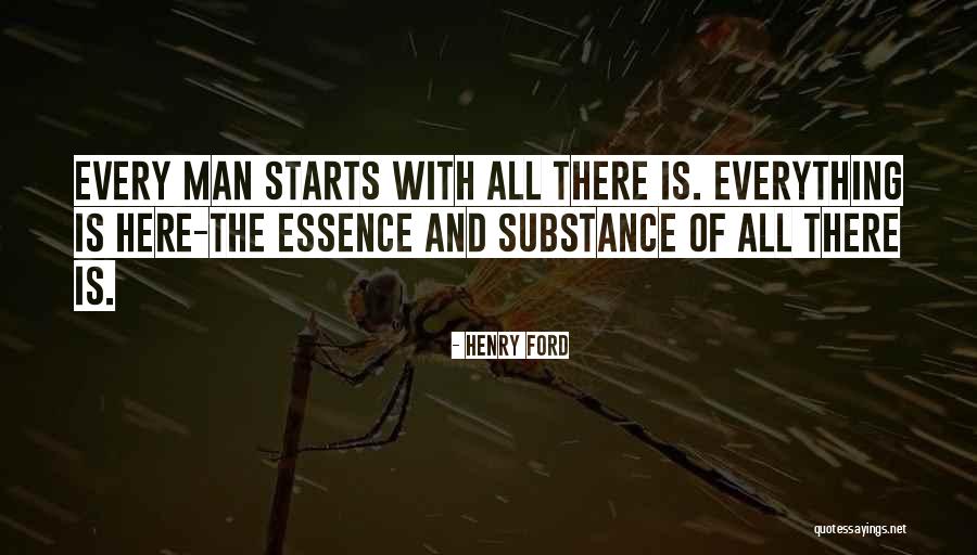 Fuentes De Ortiz Quotes By Henry Ford Fuentes De Ortiz Quotes By Henry Ford