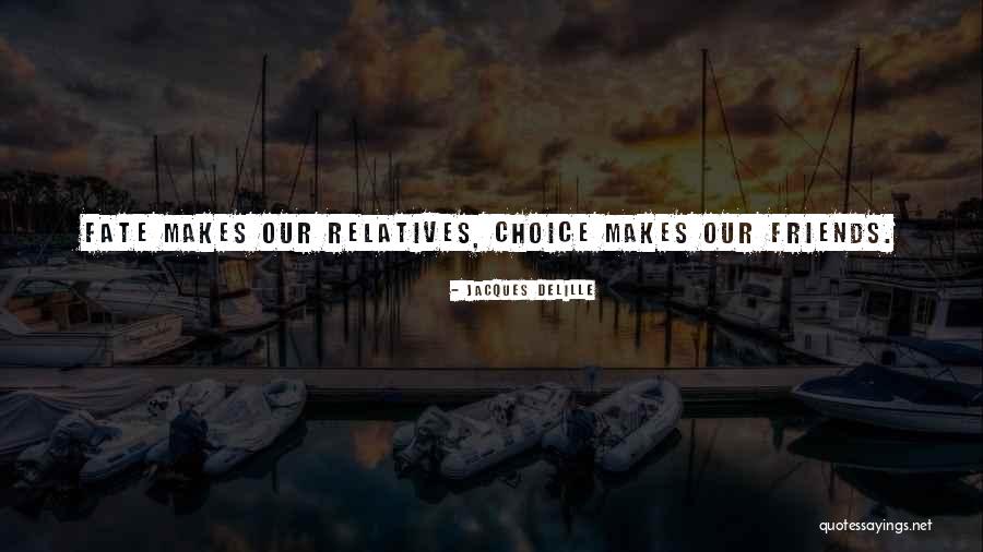 Fuentes De Ortiz Quotes By Jacques Delille Fuentes De Ortiz Quotes By Jacques Delille