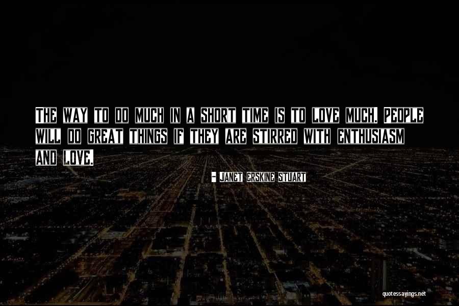 Fuere O Definiciones Quotes By Janet Erskine Stuart Fuere O Definiciones Quotes By Janet Erskine Stuart