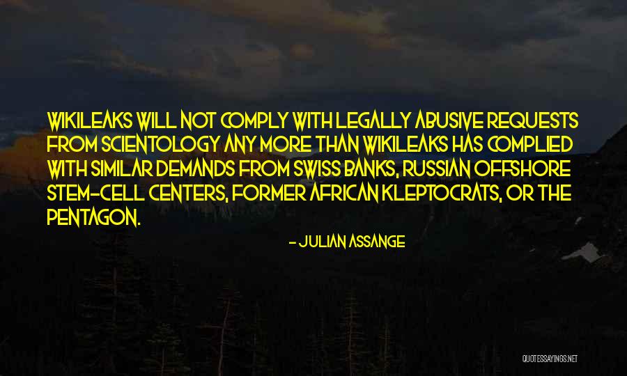 Fuere O Definiciones Quotes By Julian Assange Fuere O Definiciones Quotes By Julian Assange