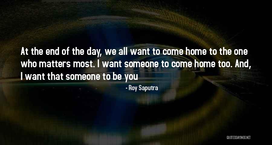 Fuere O Definiciones Quotes By Roy Saputra Fuere O Definiciones Quotes By Roy Saputra