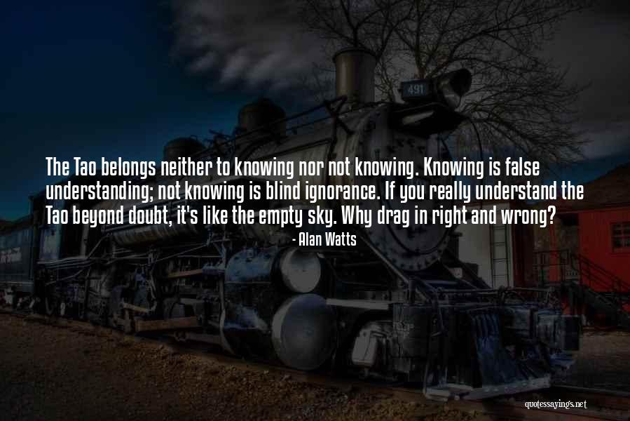 Fueri Motors Quotes By Alan Watts Fueri Motors Quotes By Alan Watts