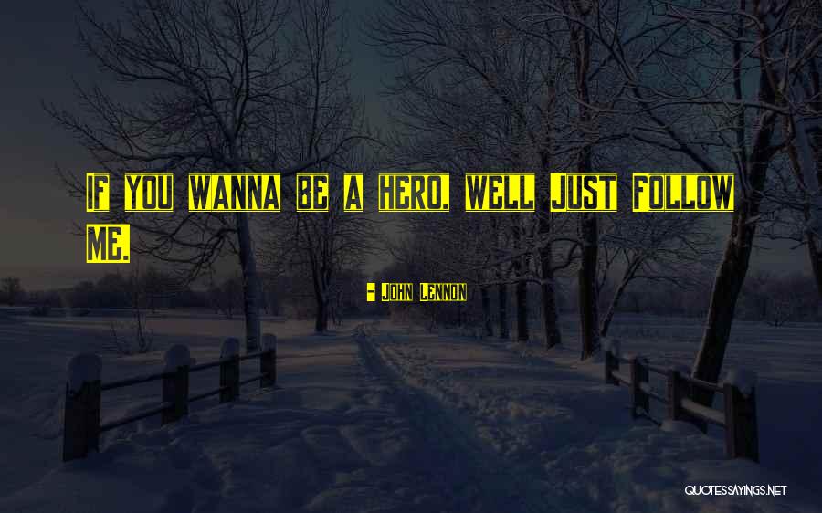 Fueri Motors Quotes By John Lennon