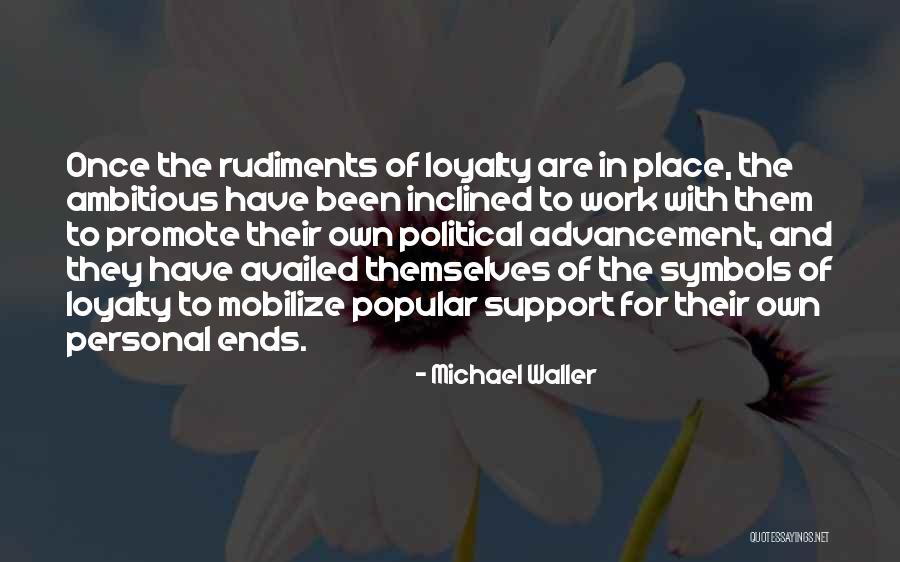 Fueri Motors Quotes By Michael Waller Fueri Motors Quotes By Michael Waller