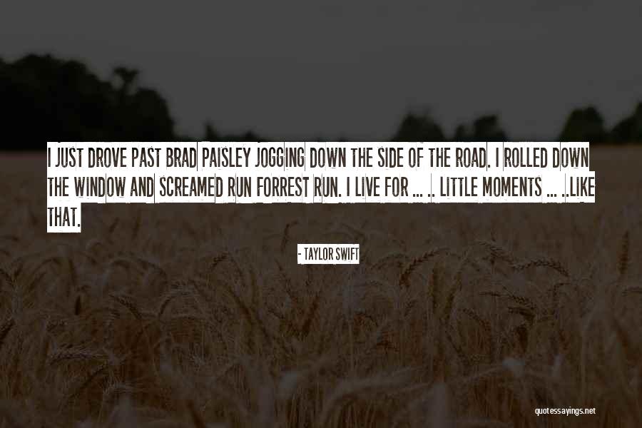 Fuerita Quotes By Taylor Swift Fuerita Quotes By Taylor Swift