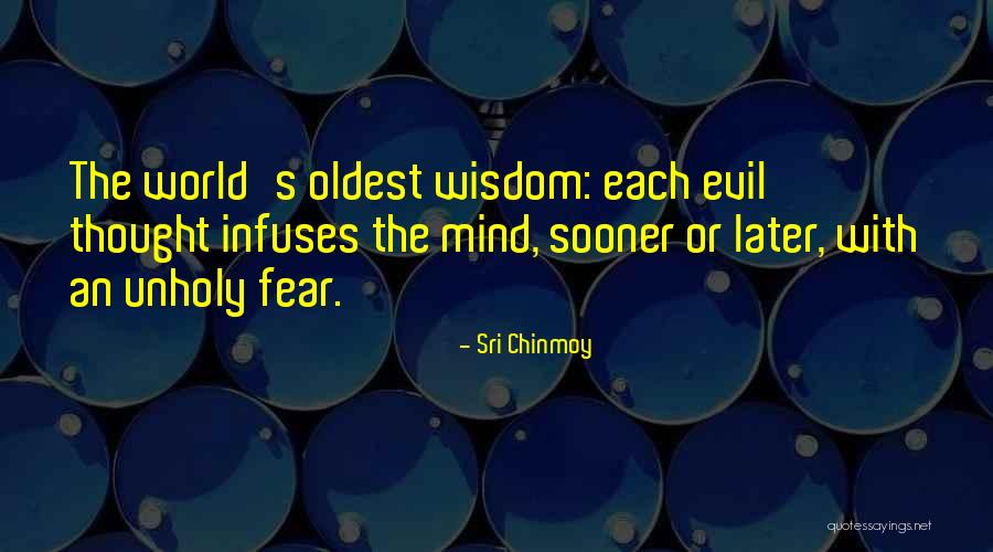 Fuerite Quotes By Sri Chinmoy Fuerite Quotes By Sri Chinmoy