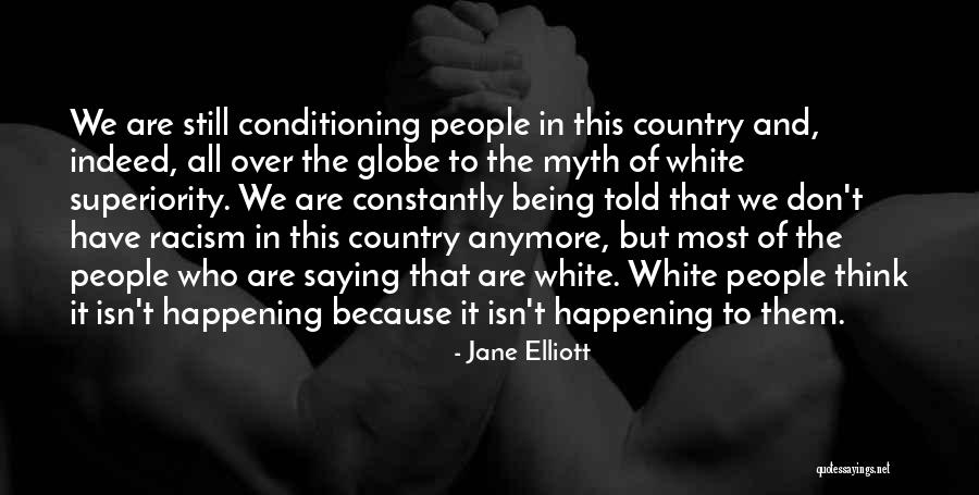 Fuero Games Quotes By Jane Elliott Fuero Games Quotes By Jane Elliott