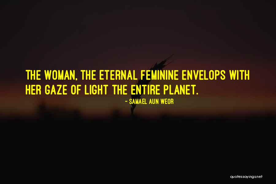 Fuero Games Quotes By Samael Aun Weor Fuero Games Quotes By Samael Aun Weor