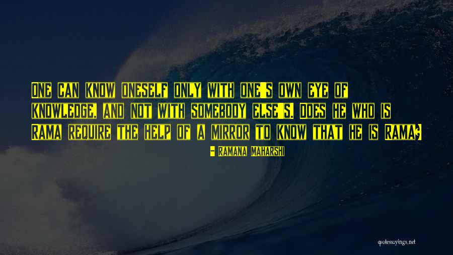 Fueron En Quotes By Ramana Maharshi Fueron En Quotes By Ramana Maharshi