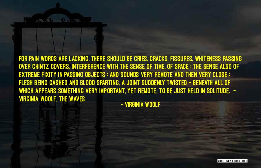 Fueron Tus Quotes By Virginia Woolf Fueron Tus Quotes By Virginia Woolf