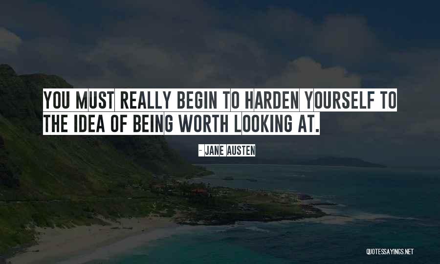 Fueros Quotes By Jane Austen Fueros Quotes By Jane Austen