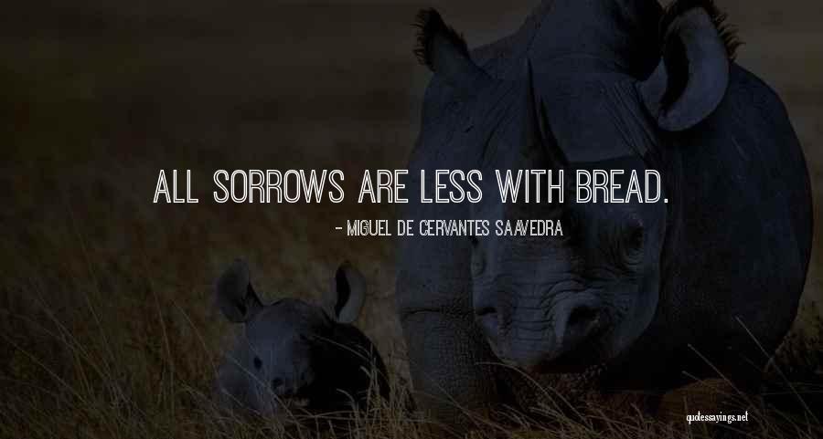 Fuerst Harrow Quotes By Miguel De Cervantes Saavedra Fuerst Harrow Quotes By Miguel De Cervantes Saavedra