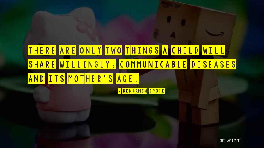 Fuertes Hammond Quotes By Benjamin Spock Fuertes Hammond Quotes By Benjamin Spock