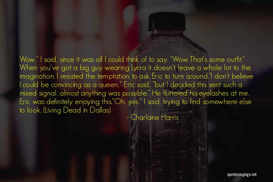 Fuerunt In Latin Quotes By Charlaine Harris Fuerunt In Latin Quotes By Charlaine Harris