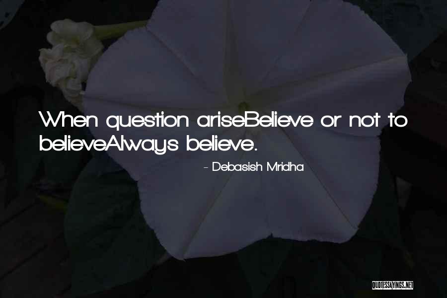 Fuerunt In Latin Quotes By Debasish Mridha Fuerunt In Latin Quotes By Debasish Mridha