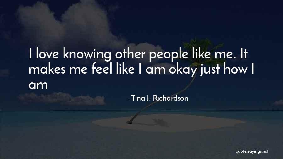 Fuerunt In Latin Quotes By Tina J. Richardson Fuerunt In Latin Quotes By Tina J. Richardson