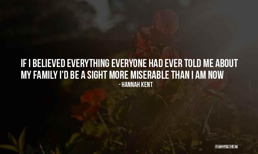 Fuerza Dc Quotes By Hannah Kent Fuerza Dc Quotes By Hannah Kent