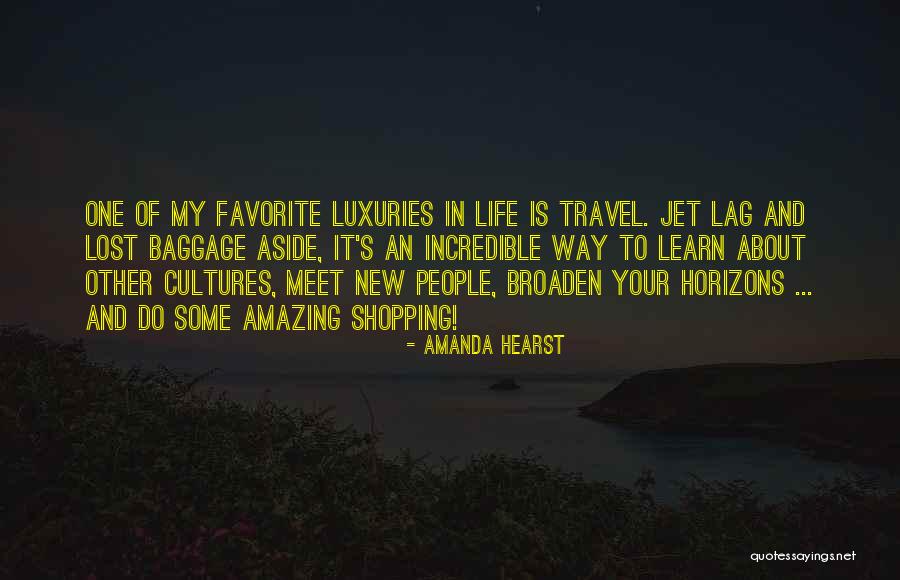 Fuerza De Gravedad Quotes By Amanda Hearst Fuerza De Gravedad Quotes By Amanda Hearst