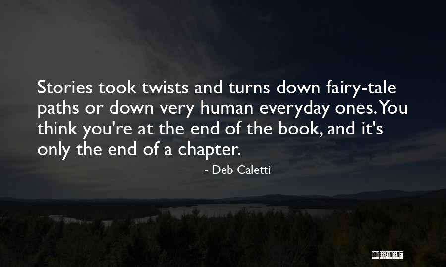 Fuerza Quotes By Deb Caletti Fuerza Quotes By Deb Caletti
