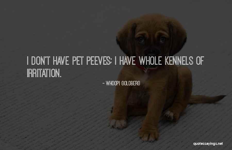 Fuesen O Quotes By Whoopi Goldberg Fuesen O Quotes By Whoopi Goldberg