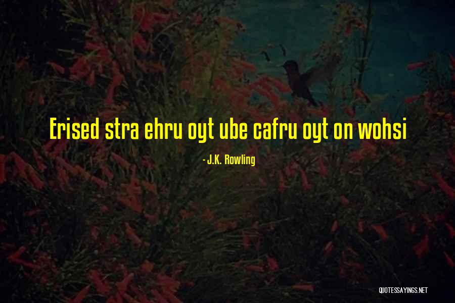 Fueta Kishi Quotes By J.K. Rowling Fueta Kishi Quotes By J.K. Rowling