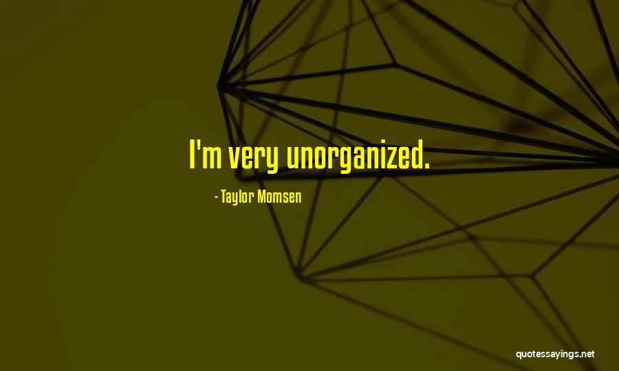 Fueta Kishi Quotes By Taylor Momsen Fueta Kishi Quotes By Taylor Momsen