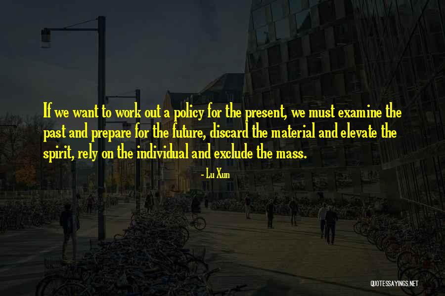 Fug Zott Kandall Quotes By Lu Xun Fug Zott Kandall Quotes By Lu Xun