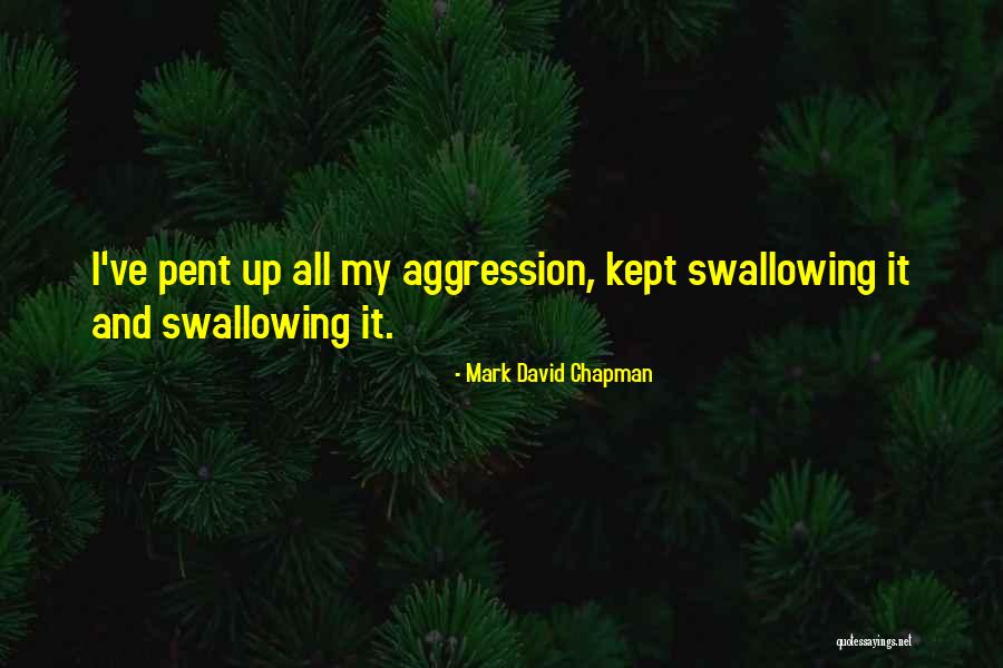 Fugace Synonyme Quotes By Mark David Chapman Fugace Synonyme Quotes By Mark David Chapman