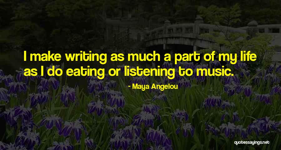 Fugace Synonyme Quotes By Maya Angelou Fugace Synonyme Quotes By Maya Angelou