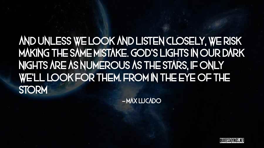 Fugacement Quotes By Max Lucado Fugacement Quotes By Max Lucado